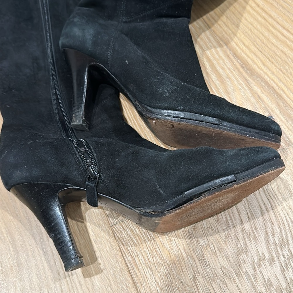 Cole Haan Boots - Picture 7 of 7